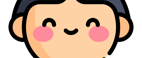 龙八唯一