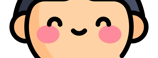 龙八唯一